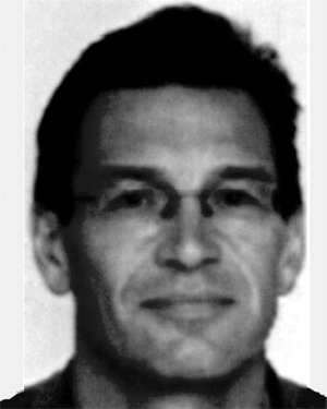 Luc Quintin