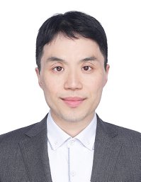 Chiu Shao-Chih