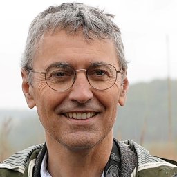 Norbert Krauchi