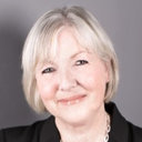Carol Brennan