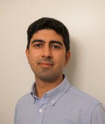 Sasan Jafarnejad