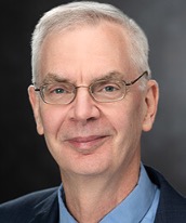 Brian A. Telfer