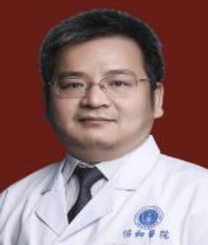Xionggang Jiang