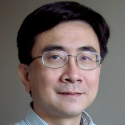 Seng Tiong Ho