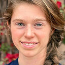 Rebecca A Gallivan