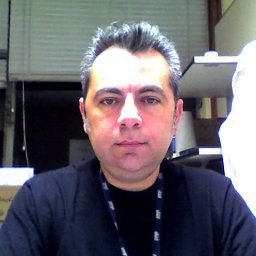 Rolf Semmler