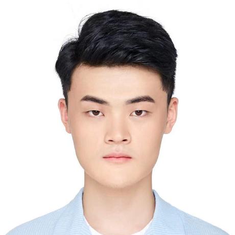 Zhengyi Yang