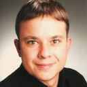 Philipp Wysotzki