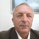 Edmond Dragoti