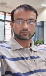 Tapan Dutta