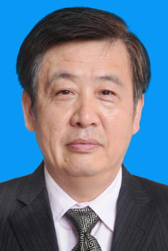 Kejian Deng