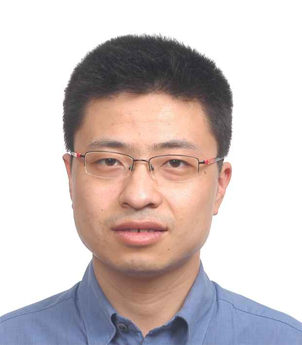 Wei Guo