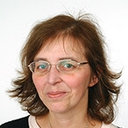 Martine Berliere