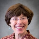 Kim Griswold