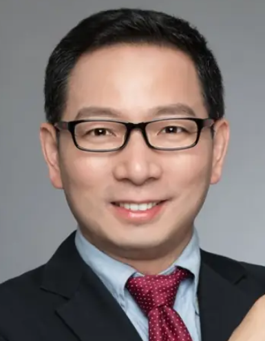 Zhengchuan Xu