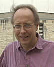 Adolf Witt