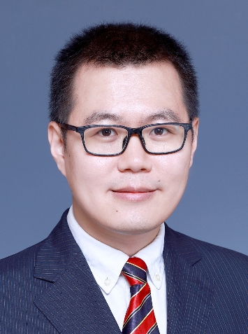 Yilin Mo