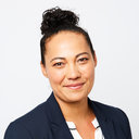 Sheridan Alofa Gho