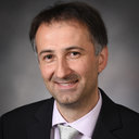 Flavius D. Raslau