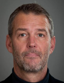 Johan Åqvist