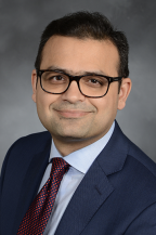 Uqba Khan