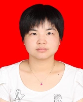 Haiyan Wen