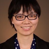 Qin Lei