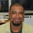 Jabulani Barber