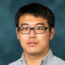 Weiyu Cao