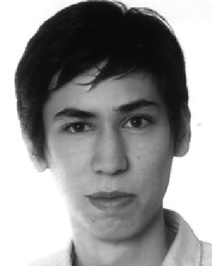 Dominic Lakatos
