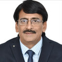 Varanasi Gopalkrishna