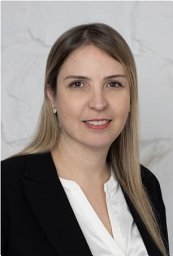 Juliana Schussel