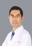Haibin Zhao