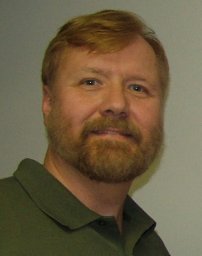 John F Currie