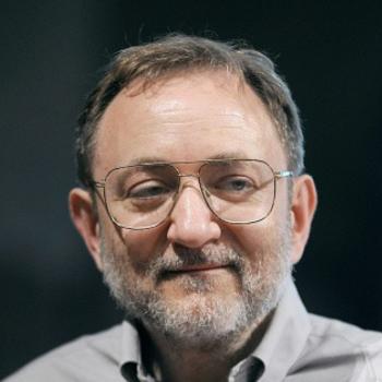 Andrew Fire