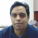 Marco R. Hernandez
