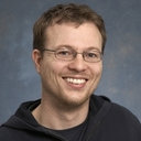 Roar R. Søndergaard