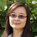 Yan-Yan Wu