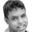 Abdullah Shihipar