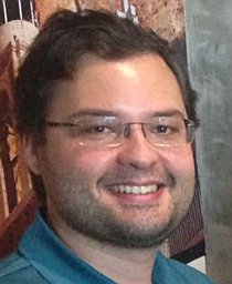 Mario Levorato