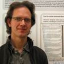 Jakko van der Pol
