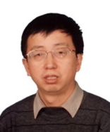 Xiaodong Wang