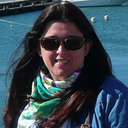 Fiori Sandra
