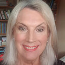 Julia E. Fa