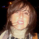 Claudia Belviso