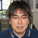 Koji Tsutsumi