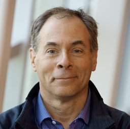 Paul G. Charette