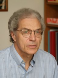 Jarek Wosik