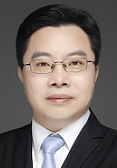 Zhirong Wang