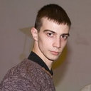 Anton Bobkov